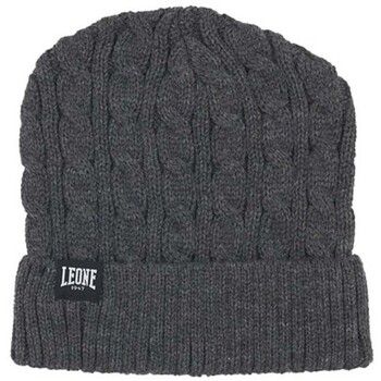Leone 1947 Gorro Woman Knitted Caps para mujer