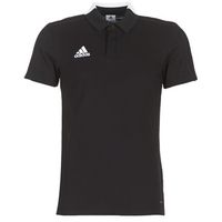 adidas polo con18 co polo para hombre