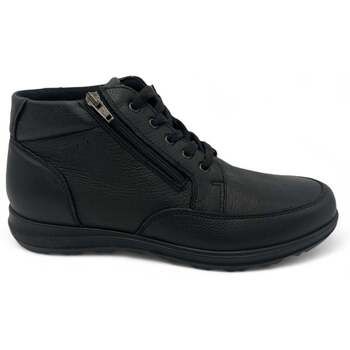 Enval Botas - para hombre