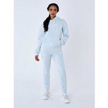 Project X Paris Pantalón chandal - para mujer