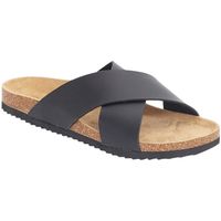brave soul sandalias wh354 para hombre