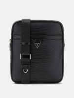 bolso milano mini crossbody