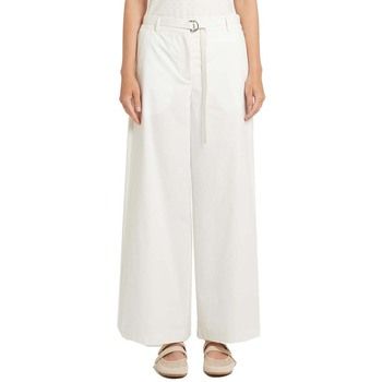 Marella Pantalón fluido MLMBOSSO para mujer