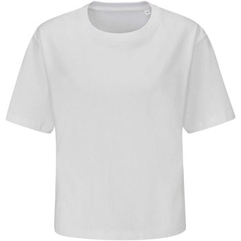 Mantis Camiseta M198 para mujer