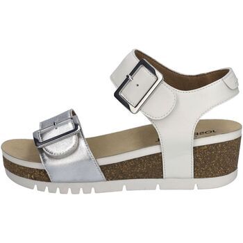 Josef Seibel Sandalias Quinn 02 para mujer