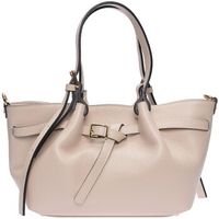 luisa vannini bolso de mano bolso tote para mujer