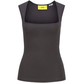 JJXX Camiseta tirantes GT44358 para mujer