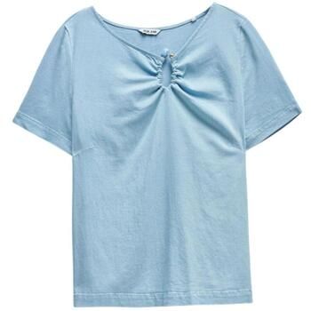 Salsa Blusa 21009405 851 para mujer