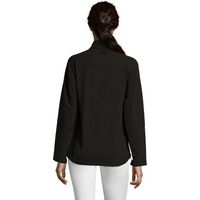 sols chaqueta roxy para mujer