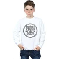 marvel jersey bi9490 para nino