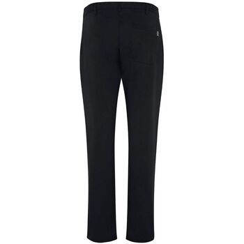 Afd Pantalones DC25AFD para mujer
