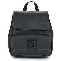 armani exchange mochila xw002591 para mujer