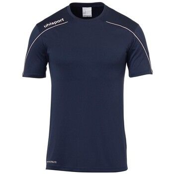 Uhlsport Camiseta Stream 22 para hombre