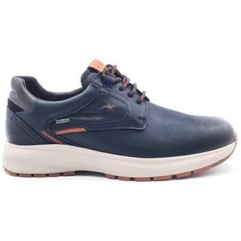 Fluchos Zapatos Mujer F2067 para mujer