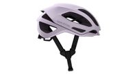 casco de carretera van rysel rcr mips lila
