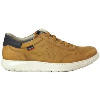 CallagHan Zapatillas 61805 para hombre