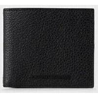 emporio armani bandolera - para hombre