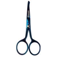 the bluebeards revenge tijeras para barba y bigote