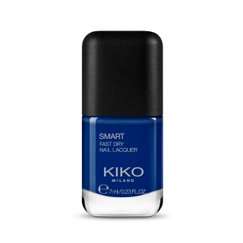 Smart Nail Lacquer 30