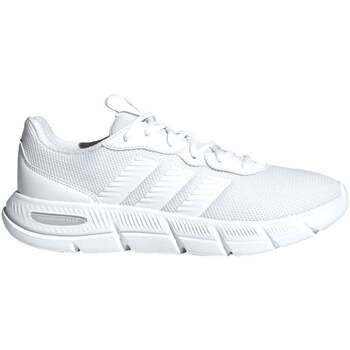 adidas Deportivas Moda CLOUDFOAM FLEX - LA WHITE KI4427 para hombre