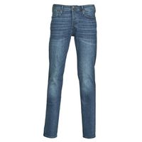 jack  jones pantalon pitillo jjitim para hombre