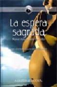 la espera sagrada nueve meses para dar vida