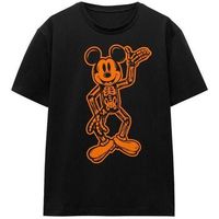 disney tops y camisetas tv17194 para mujer