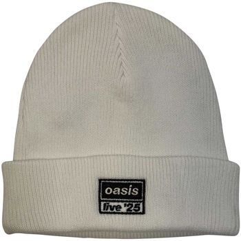 Oasis Gorra RO16463 para hombre