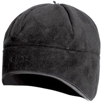 Brugi Sombrero Z24U-7755 para mujer