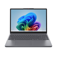 ideapad slim 3 15iwc11 core7 16gb 512gb w11