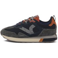 victoria deportivas moda marino para hombre