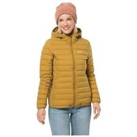 jack wolfskin chaquetas 12061615205 para mujer