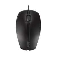mouse gentix corded oem
