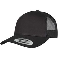 flexfit gorra bc6965 para hombre