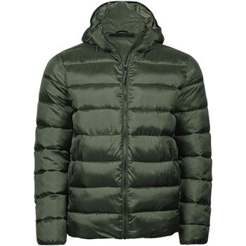 Tee Jays Chaqueta Lite para mujer