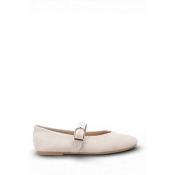 La Modeuse Bailarinas 77682_P184272 para mujer