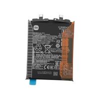 bateria pre xiaomi poco f6 bp52