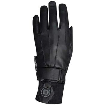 Dublin Guantes 9 WB2250 para mujer