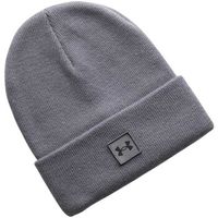 under armour gorro gt16879 para hombre