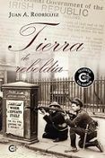 tierra de rebeldia