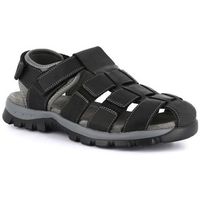 grunland sandalias sa2100-m4 para hombre