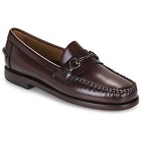 sebago mocasines classic joe woman para mujer