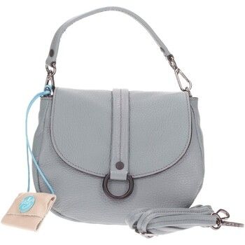 Gabs Bolso - para mujer