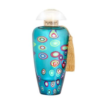 The Merchant of Venice Mandarin Carnival Eau de Parfum