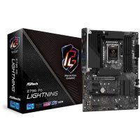 asrock z790 pg lightning