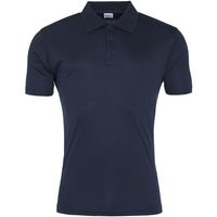 awdis camisa cool soth para mujer