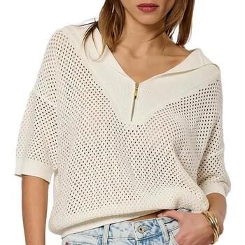 Kaporal Blusa Laiza para mujer