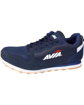 de AVIA AV10022-A MARINO