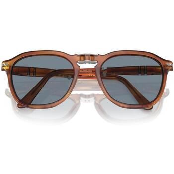Persol Gafas de sol UNISEX 0PO3345S 96/56 para hombre