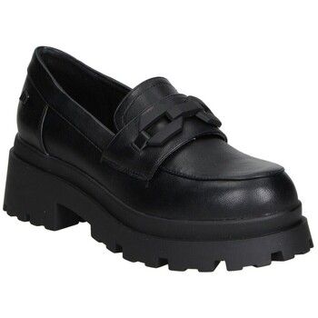 MTNG Mocasines 104467 para mujer